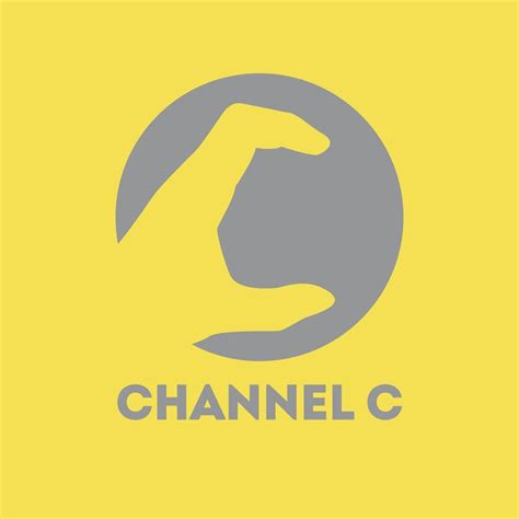 channel c就點錯相出咗澄清 .